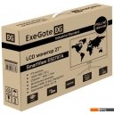 Мониторы ExeGate SmartView ES2707A EX294430RUS