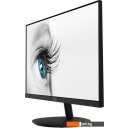 Мониторы MSI Pro MP242A
