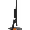 Мониторы MSI Pro MP242A