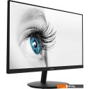 Мониторы MSI Pro MP242A