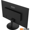 Мониторы MSI Pro MP242A