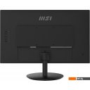 Мониторы MSI Pro MP242A