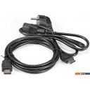 Мониторы ExeGate ProSmart EV2707 EX294428RUS