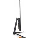 Мониторы ExeGate ProSmart EV2707 EX294428RUS