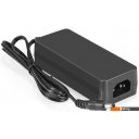 Мониторы ExeGate ProSmart EV2707 EX294428RUS