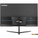 Мониторы ExeGate ProSmart EV2707 EX294428RUS