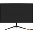 Мониторы ExeGate SmartView ES2407A EX294429RUS