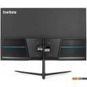 Мониторы ExeGate SmartView ES2407A EX294429RUS
