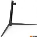Мониторы ExeGate SmartView ES2407A EX294429RUS