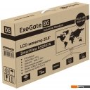 Мониторы ExeGate SmartView ES2407A EX294429RUS