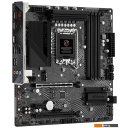 Материнские платы ASRock Z790M PG Lightning/D4