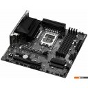 Материнские платы ASRock Z790M PG Lightning/D4