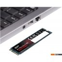 SSD Silicon-Power P34A80 1TB SP001TBP34A80M28