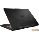Ноутбуки ASUS TUF Gaming A17 FA706IHRB-HX050