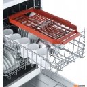 Посудомоечные машины LEX DW 4562 WH