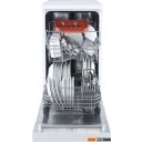Посудомоечные машины LEX DW 4562 WH