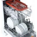 Посудомоечные машины LEX DW 4562 WH