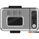 Хлебопечки Garlyn Home BR-2000