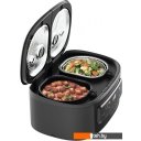 Мультиварки Garlyn MR-Duo 10 Мультиварки Garlyn MR-Duo 10