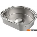 Мультиварки Garlyn MR-Duo 10 Мультиварки Garlyn MR-Duo 10