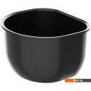 Мультиварки Garlyn MR-Duo 10 Мультиварки Garlyn MR-Duo 10