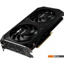 Видеокарты Palit GeForce RTX 4060 Ti Dual 8GB GDDR6 NE6406T019P1-1060D