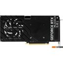 Видеокарты Palit GeForce RTX 4060 Ti Dual 8GB GDDR6 NE6406T019P1-1060D