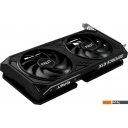 Видеокарты Palit GeForce RTX 4060 Ti Dual 8GB GDDR6 NE6406T019P1-1060D