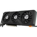 Видеокарты Gigabyte GeForce RTX 4060 Gaming OC 8G GV-N4060GAMING OC-8GD