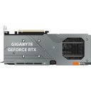 Видеокарты Gigabyte GeForce RTX 4060 Gaming OC 8G GV-N4060GAMING OC-8GD