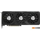 Видеокарты Gigabyte GeForce RTX 4060 Gaming OC 8G GV-N4060GAMING OC-8GD