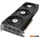 Видеокарты Gigabyte GeForce RTX 4060 Gaming OC 8G GV-N4060GAMING OC-8GD