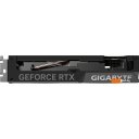 Видеокарты Gigabyte GeForce RTX 4060 Windforce OC 8G GV-N4060WF2OC-8GD