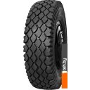 Автомобильные шины KAMA ИД 304 У-4 НС 18 320х508R(12.00 R20)