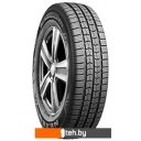 Автомобильные шины Nexen Winguard WT1 195R14C 106/104R