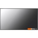 Информационные панели LG 86UH5F-H Информационные панели LG 86UH5F-H
