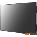 Информационные панели LG 86UH5F-H Информационные панели LG 86UH5F-H