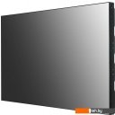 Информационные панели LG 49VL5PJ-A Информационные панели LG 49VL5PJ-A