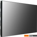 Информационные панели LG 49VL5PJ-A Информационные панели LG 49VL5PJ-A