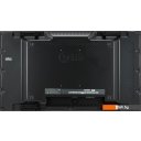 Информационные панели LG 49VL5PJ-A Информационные панели LG 49VL5PJ-A