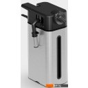 Кофеварки и кофемашины Smeg CMS4604NR