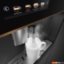 Кофеварки и кофемашины Smeg CMS4604NR