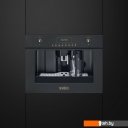 Кофеварки и кофемашины Smeg CMS8451A