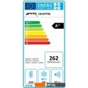 Холодильники Smeg C8194TNE