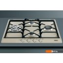 Варочные панели Smeg SR764PO