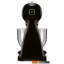 Кухонные комбайны, машины и планетарные миксеры Smeg SMF03BLEU