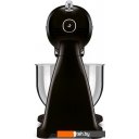 Кухонные комбайны, машины и планетарные миксеры Smeg SMF03BLEU