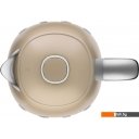 Электрочайники и термопоты Smeg KLF03CHMEU