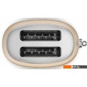 Тостеры Smeg TSF01CHMEU