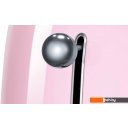 Тостеры Smeg TSF01PKEU Тостеры Smeg TSF01PKEU